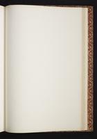 The birds of New Guinea, 1:304