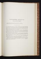 The birds of New Guinea, 1:302