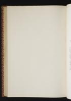 The birds of New Guinea, 1:301