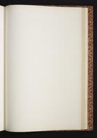 The birds of New Guinea, 1:298