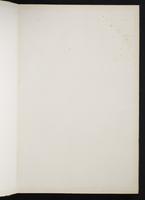 Monograph of the Trogonidae, 2:4