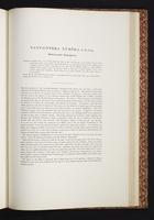 The birds of New Guinea, 1:296