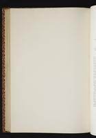 The birds of New Guinea, 1:295