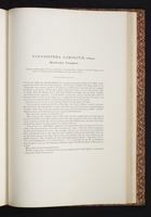 The birds of New Guinea, 1:290