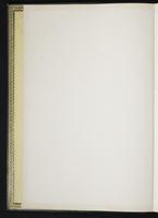 Monograph of the Trogonidae, 2:3