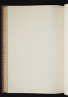 The birds of New Guinea, 1:285