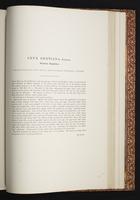 The birds of New Guinea, 1:284