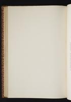 The birds of New Guinea, 1:283