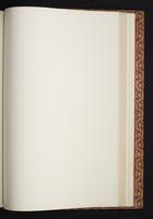 The birds of New Guinea, 1:282