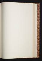 The birds of New Guinea, 1:280