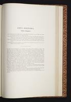 The birds of New Guinea, 1:278