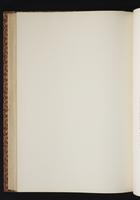 The birds of New Guinea, 1:277