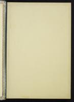 Monograph of the Trogonidae, 2:2