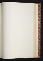 The birds of New Guinea, 1:276