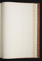 The birds of New Guinea, 1:274