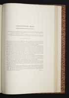 The birds of New Guinea, 1:272