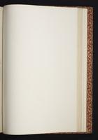 The birds of New Guinea, 1:270