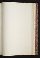 The birds of New Guinea, 1:268