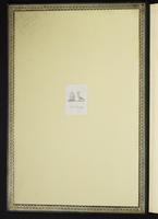 Monograph of the Trogonidae, 2:1