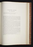 The birds of New Guinea, 1:266