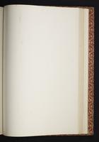 The birds of New Guinea, 1:264