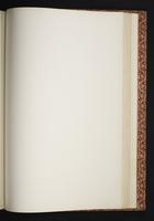 The birds of New Guinea, 1:262