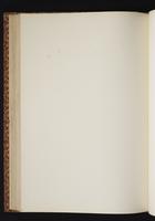 The birds of New Guinea, 1:261