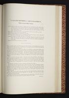 The birds of New Guinea, 1:260