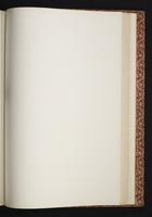 The birds of New Guinea, 1:258