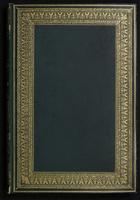 Monograph of the Trogonidae, 2:front