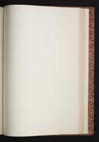 The birds of New Guinea, 1:256