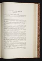 The birds of New Guinea, 1:254