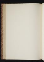 The birds of New Guinea, 1:253