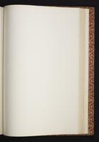 The birds of New Guinea, 1:252