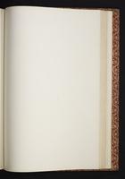 The birds of New Guinea, 1:250