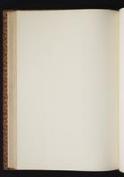 The birds of New Guinea, 1:249