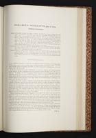 The birds of New Guinea, 1:248