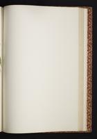 The birds of New Guinea, 1:240