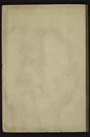 Monograph of the Trogonidae, 1:back