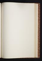 The birds of New Guinea, 1:234