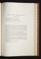 The birds of New Guinea, 1:224