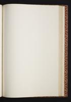 The birds of New Guinea, 1:222