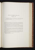 The birds of New Guinea, 1:218