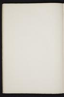 Monograph of the Trogonidae, 1:73