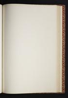 The birds of New Guinea, 1:208