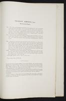 Monograph of the Trogonidae, 1:72