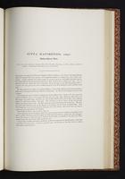 The birds of New Guinea, 1:206