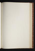 The birds of New Guinea, 1:202