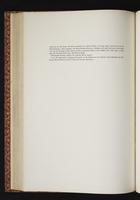 The birds of New Guinea, 1:201