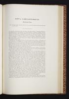 The birds of New Guinea, 1:200